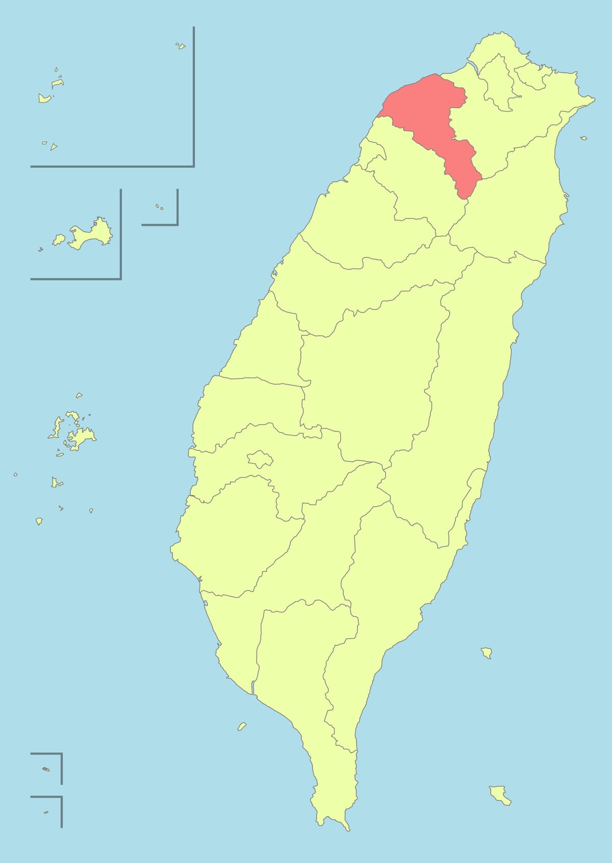 Тайвань зураг taoyuan