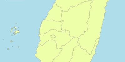 Тайвань зураг taoyuan